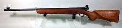 Classic Military Collectible Firearm And Sportsman Auction
