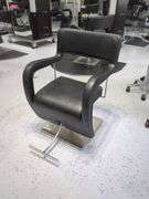 Salon Styling Chair
