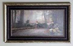 Warrensburg Missouri Moving Estate Auction