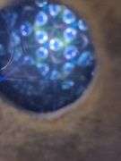 Stained Glass Kaleidoscope