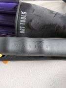 Hair Styling Tools Lot - CROC, Hot Tools, u-smooth & Maxius