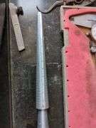 Measuring and Precision Tools