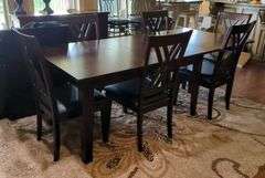 Blue Springs Missouri Moving Estate Auction
