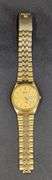 Men's Vintage Seiko Wrist Watch