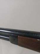 Japan/ Winchester 1892 .45 Colt Lever Action Rifle SN# NT0010