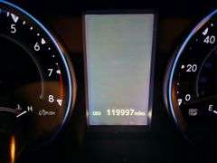 2019 Toyota Highlander Limited Platinum SUV, VIN 5TDDZRFH4KS945526, Mileage Showing On Odometer 119,997, Missouri Title, See Details For Video