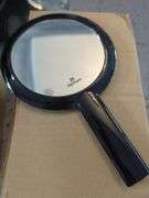 Konani Care Magnifying Handheld Mirrors, Qty 3 Boxes