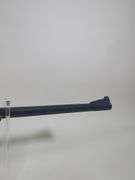 Daisy 2202 .22 LR Bolt Action Rifle SN# AB0073024