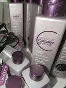Brazilian Bond Builder, Ionic Extension, Blowout Express & More