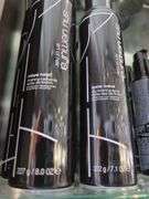 Shu Uemura Art of Hair Product Assortment, Approx Qty 25