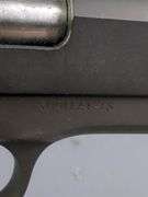 ACP Philippines/ AP Int'l/ Rock Island Armory M1911 A1-FS .45 ACP  Pistol SN# RIA2724324