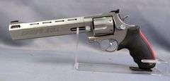 Classic Military Collectible Firearm And Sportsman Auction