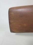 Stevens 66 .22 SLLR Bolt Action Rifle SN# Not Found