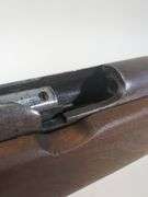 Stevens 66 .22 SLLR Bolt Action Rifle SN# Not Found
