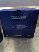 L'Oreal Professional Pro Fiber Hair Care, Including Shampoo And Masks