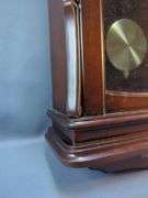 Bulova Wall Clock
