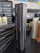 Ergo Ionic Ceramic Professional Round Brushes, Qty 4, 1 ⅛ inch