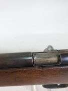 Winchester 67 .22 SLLR Bolt Action Rifle SN# Not Found