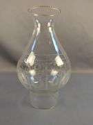 Assorted Kerosene/Oil Lamps