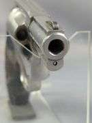 Smith & Wesson 640-1 S&W .357 Magnum 5-Shot Revolver SN# CAW7702