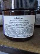 Davines Hair Care Products, Qty 10