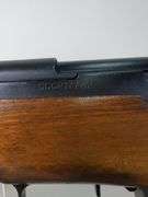 Russian/ CDI SKS 7.62x39 Rifle SN# HO1147/ CCCP17782, Folding Bayonet