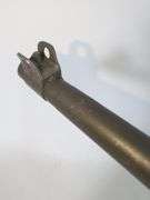 Inland/ General Motors US Carbine .30 M1  Rifle SN# 5503742, Dated 9-44, Folding Stock, Peep Sight, Sling, No Mag, In Canvas Case