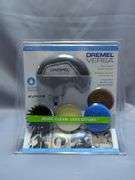 Dremel Tools