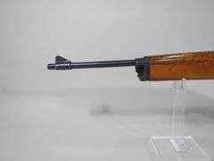 Ruger Mini-14 .223 Cal Rifle SN# 181-39951