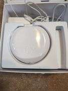 Glo Brilliant Teeth Whitening Device System