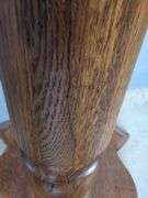 Decorative Plant Stands/Side Tables