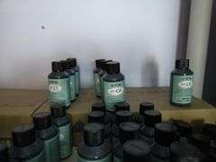Davines View Semi Permanent Hair Color - Assorted Shades