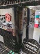 Instant Vortex Plus 10 Quart Air Fryer Oven