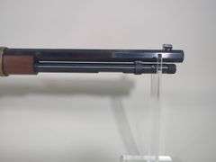 Henry Big Boy 357 Mag/ .38 Spl Lever Action Rifle SN# BB04647M