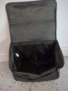 Carry-On Luggage, Qty 2