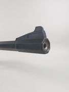 Daisy 2202 .22 LR Bolt Action Rifle SN# AB0073024