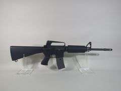 DPMS A-15 .223 Cal Rifle SN# 24427