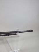 Remington Fieldmaster 121 .22 SLLR Pump Action Rifle SN# 111866