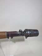 Enfield No. 1 MKIII GRI India .303 British Bolt Action Rifle SN# 71607H, Canvas Sling, Grenade Launcher, Dated 1944