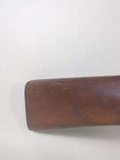 J. Stevens Model 235 12 ga Side By Side Shotgun SN# A43194