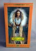 Cars, Shed, Tools And Collectibles Auction