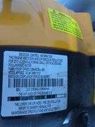 Poulan Pro PP2822 and Black & Decker Hedge Hog Hedge Trimmers