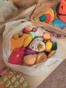 Assorted Toys, Accessories, and Decoratives