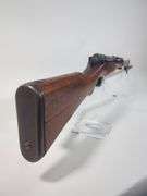 Arisaka Type 99 7.7mm Bolt Action Rifle SN# 28920, Full Mum, Bayonet, Sling