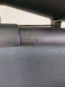 Remington 710 30-06 Sprg Bolt Action Rifle SN# 71148327, Bushnell 3-9x Scope, Padded Sling, Ammo Sleeve