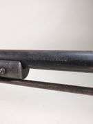 New England Westinghouse Company/ CAI M91US 7.62 x 54R Bolt Action Rifle SN# 741351/ 141872, Dated 1915, Has Original Tag