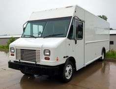 Sapphire Automotive Group Fabrication Liquidation Auction