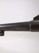 China Chiang Kai-shek Type 24 7.92x57mm Mauser Bolt Action Rifle SN# K4344, Cal Is Believed To Be 7.92x57mm Mauser, With Bayonet, Leather Sling
