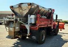 Cars, Trucks, Trailers And Motorcycle Vehicle Auction