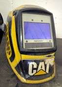 Sapphire Automotive Group Fabrication Liquidation Auction